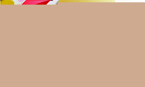 Juanimprime; Diseño e impresion de tarjetas de presentacion en linea economica.